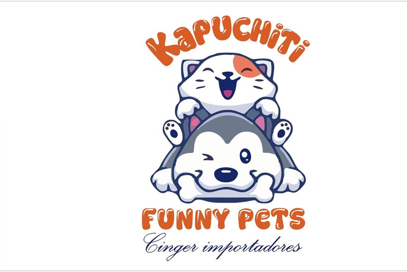 Kapuchiti