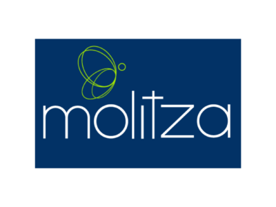 Molitza