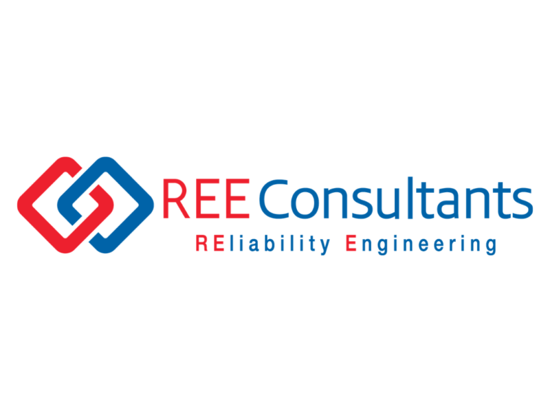 REliability Engineering Consultants S.R.L.