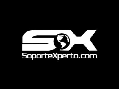 Soportexperto.com S.A.