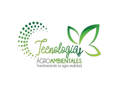 Tecnologías Agroambientales JI SA