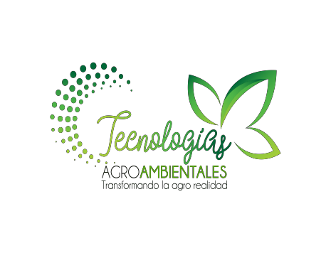 Tecnologías Agroambientales JI SA