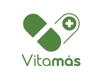 CLINICA VITAMAS