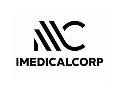 INTERNATIONAL MEDICAL COMPANY HYS SRL