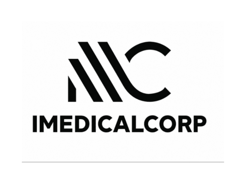 INTERNATIONAL MEDICAL COMPANY HYS SRL