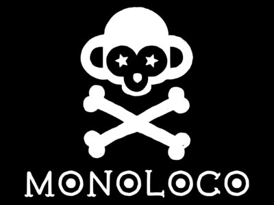 Chile Monoloco