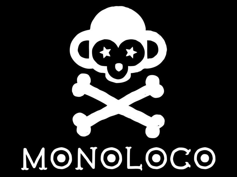 Chile Monoloco