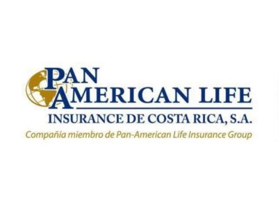 Mercedes Cordoba Ocampo