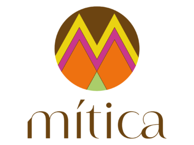 MITICA COSTA RICA