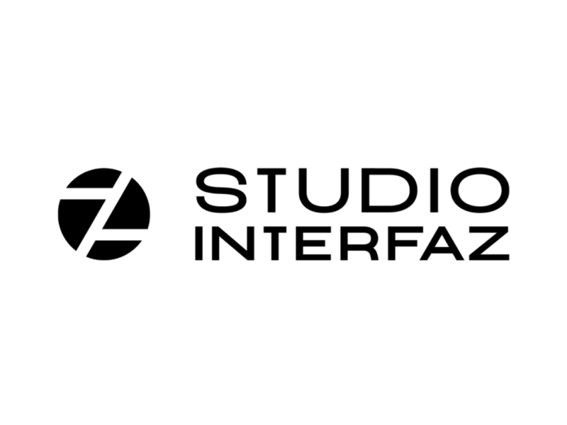 Studio Interfaz