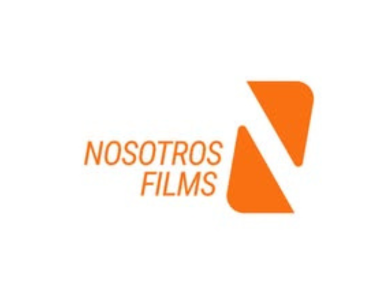 NOSOTROS FILMS
