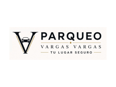 Parqueo Vargas Vargas