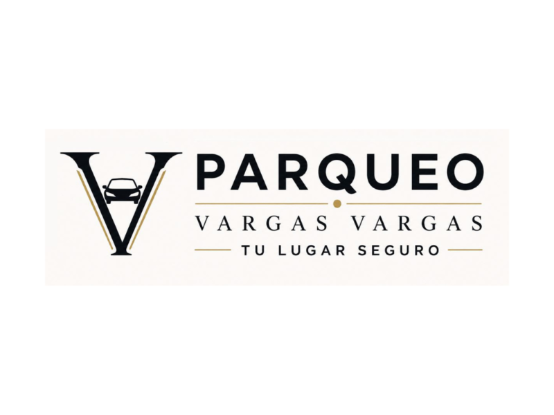 Parqueo Vargas Vargas