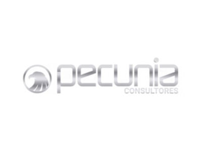 PECUNIA CONSULTORES