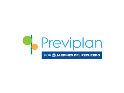 Jardines del Recuerdo
