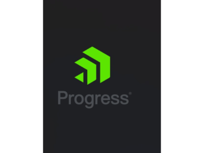 Progress Software de Costa Rica, SRL.