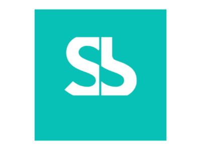 Sb Consultoría en Condominio