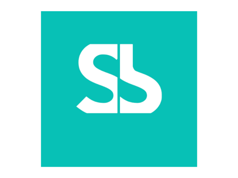 Sb Consultoría en Condominio