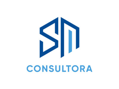 SM Consultora CR