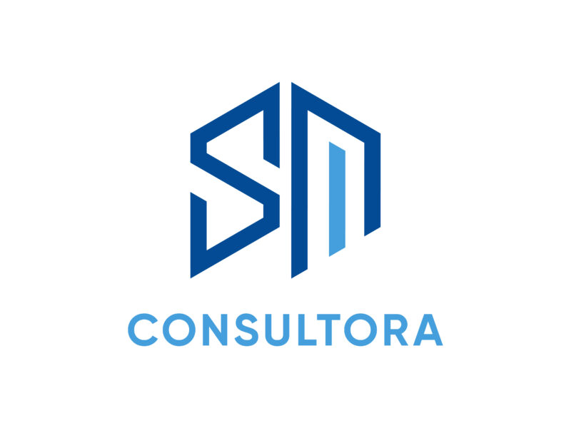 SM Consultora CR