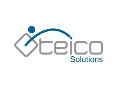 Teico Solutions