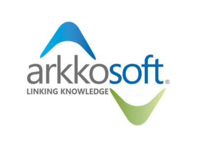 ARKKOSOFT S.A.