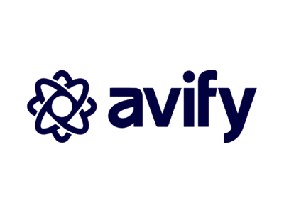 Avify