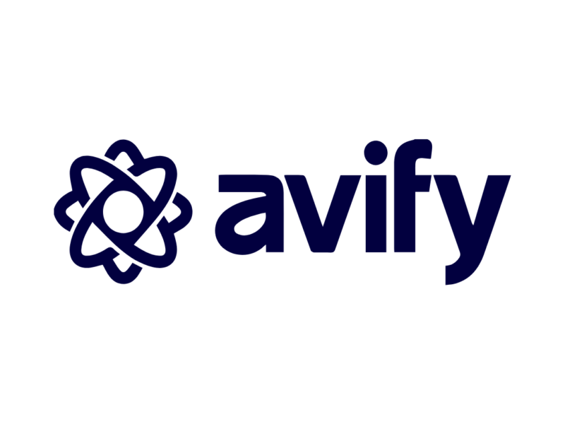 Avify