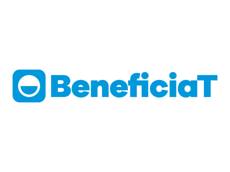 BeneficiaT