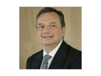 Marco Antonio Castro Garnier