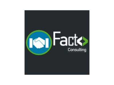 Facto Consulting