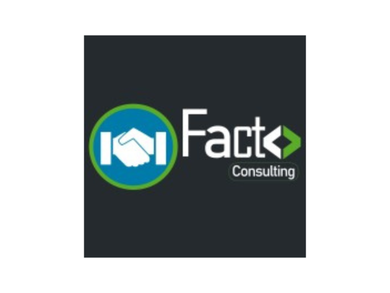 Facto Consulting