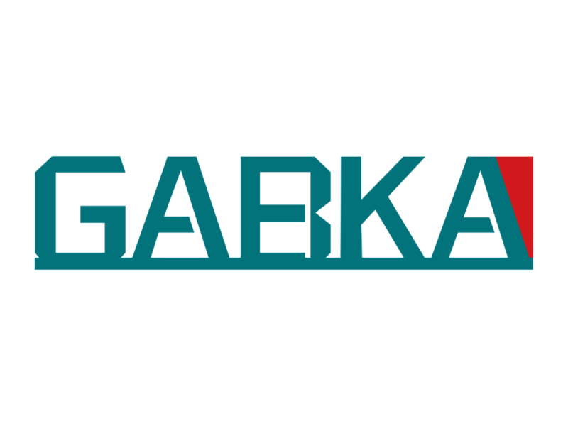 Herramientas Gabka
