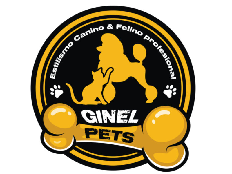 Ginel Pets