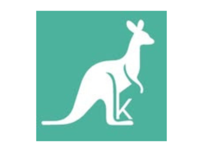 Kangaroo Asistencia Integral
