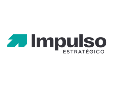 Impulso Estratégico