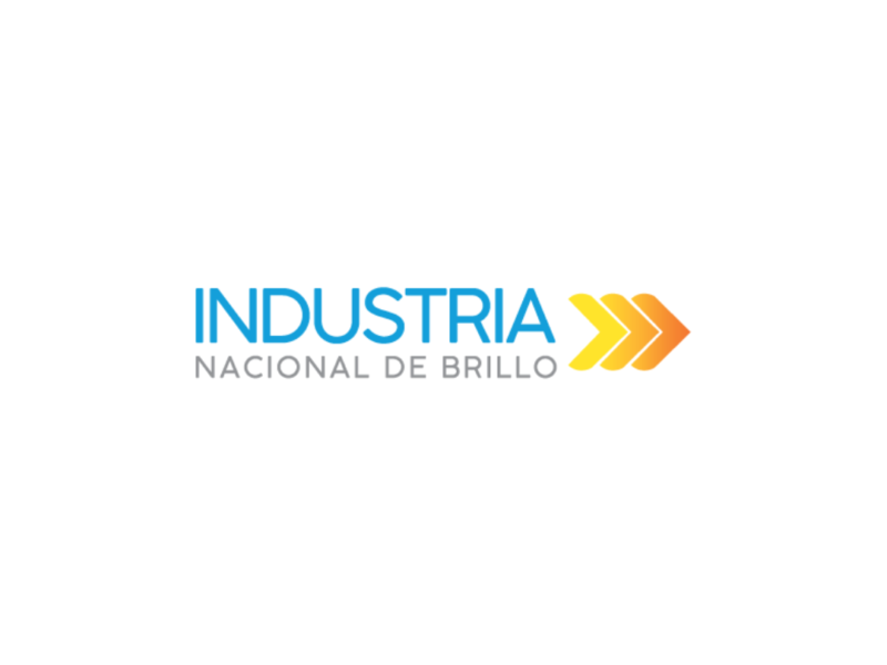 Industria Nacional de Brillo S.A.