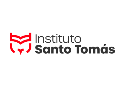 Grupo Educativo IST RL