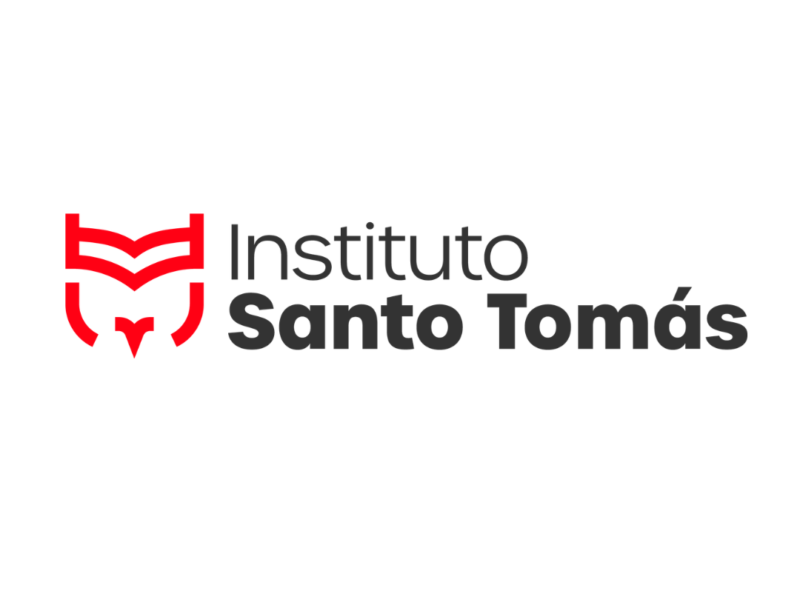 Grupo Educativo IST RL