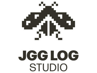 JGG Log Studio