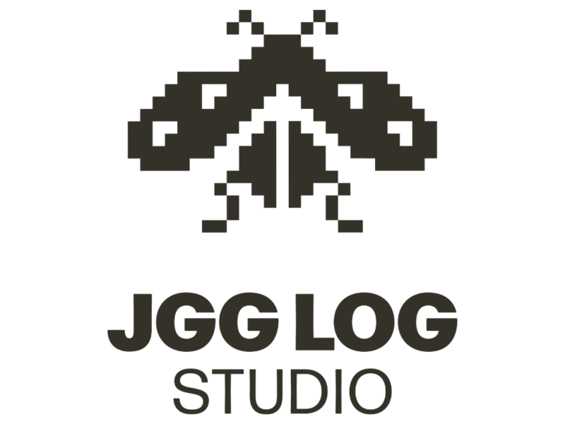 JGG Log Studio