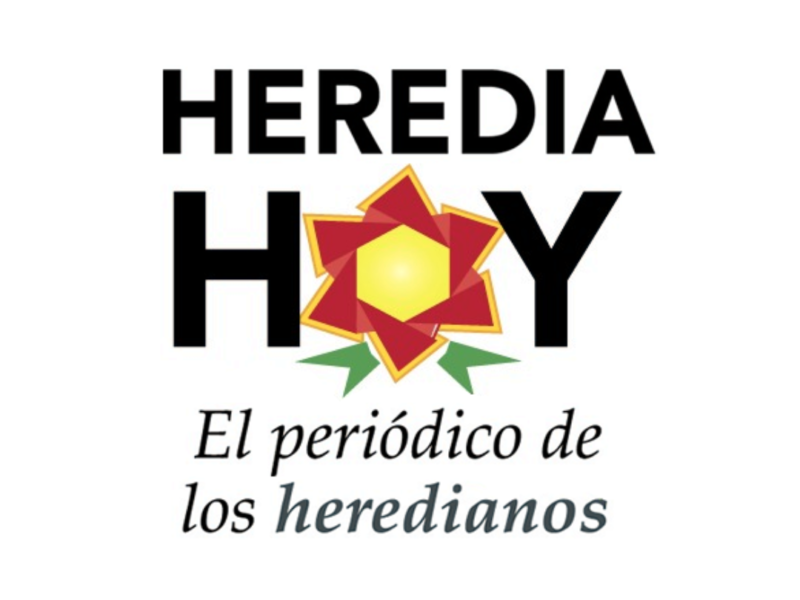 Periódico Heredia Hoy