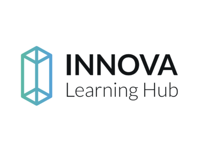 INNOVA Learning Hub