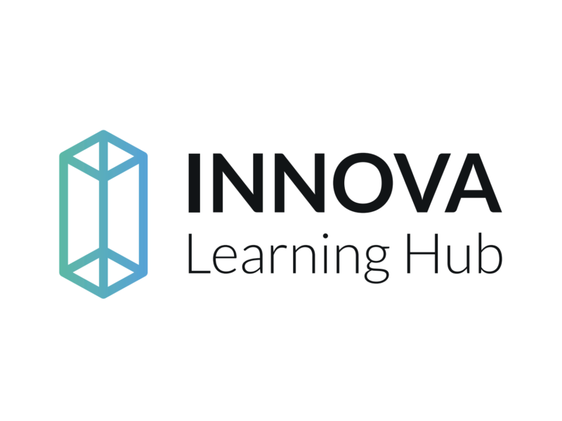 INNOVA Learning Hub