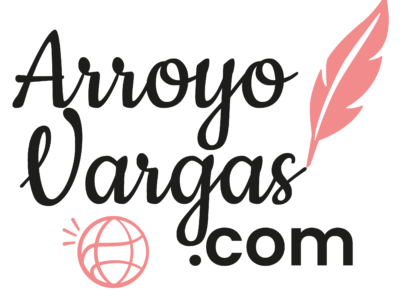 ArroyoVargas.com