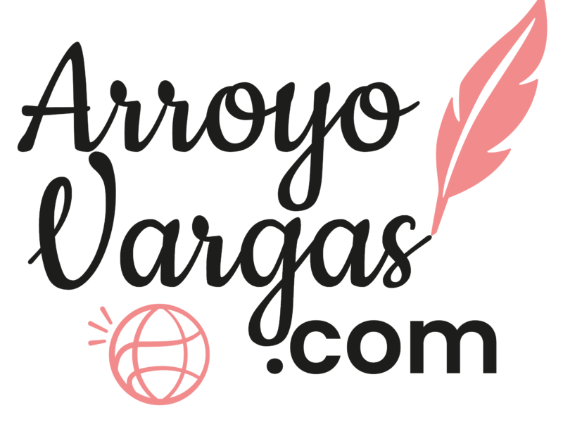 ArroyoVargas.com