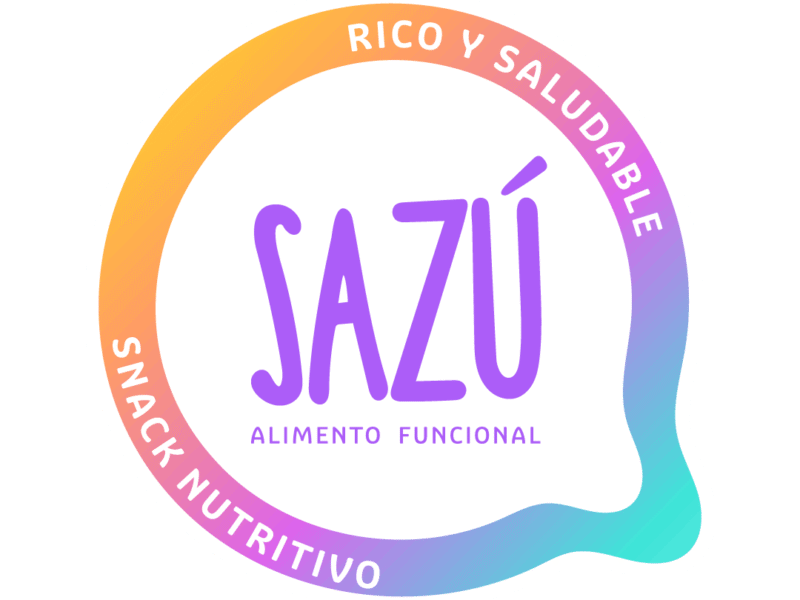 Productos Salazar Zúñiga SRL