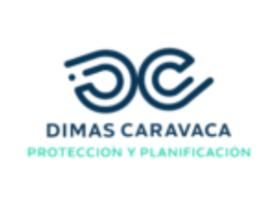 Consultor Financiero y de Seguros Asesor de Empresas
