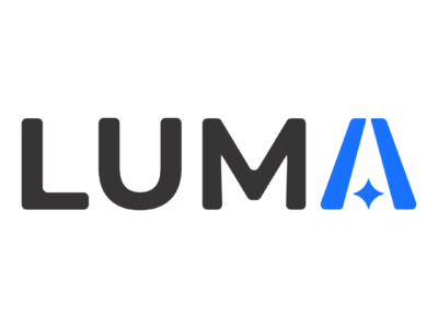 Luma