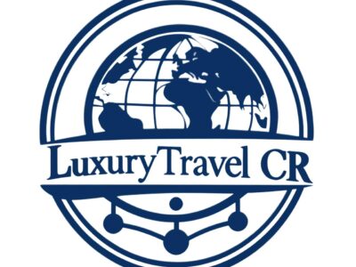 Luxury Travel CR